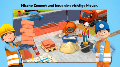 https://cdn-icon.bluestacks.com/oxkCQejnK9vg0JBS7Z7snmbYuZu0DhJIxie_ojyL3Kni2BUcZ9O4Z9UH97LOJAWjPidkx2FEynTgblUsKr4uDw