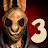 Horror Tale 3: Ведьма