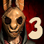 Horror Tale 3: The Witch