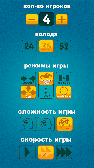 https://cdn-icon.bluestacks.com/oy5_y6b-wMPXp9_WJjnmgaoCvcJ2_DWoIe4HrWwPPiBp9gf6qEiVDlcJdDskm9J09bJ-PGu-fNZzCh5_SvTG