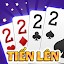 Tien Len Mien Nam - Tiến Lên Miền Nam Offline
