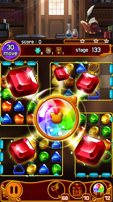 https://cdn-icon.bluestacks.com/oy8KC-vFlqRgpDpvNxrx6KZqZ0mur0GgjkEAZH4-4R9cQ-jsHtR2KSRSl6QpjS6kgq5gS4x2eSVXV_7i8lAnVw