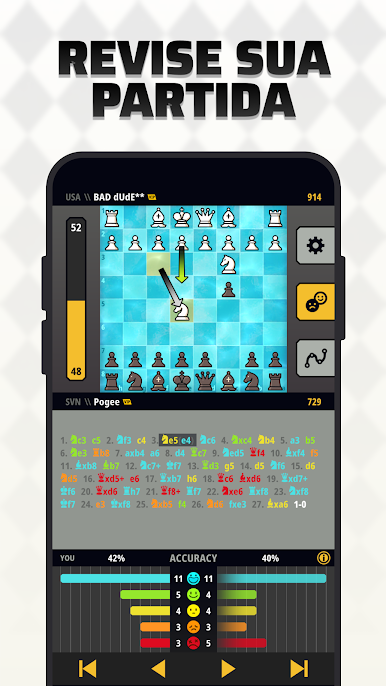 https://cdn-icon.bluestacks.com/oyAdKYXGm2RnK8uM8KNiFxbl9LEBuncUG_fJKcKUh6U91beRVf_wVfP4ViyKvZFb78k9DWTLCYewvoHNFRt8sg