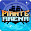 Pirate Arena Mobile