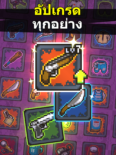 https://cdn-icon.bluestacks.com/oyGsE1R45yI2E67NDed61SUpeAxWnESQoKFqJbFqWr_rwiuRoBZNotuERfxzfCj7SRRMuJnDAjYtwJ42yljeuA