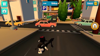 https://cdn-icon.bluestacks.com/oyJqZcY1D9oS3jQFW2sJ2kI5jjIkGl99hCAagGFi5jMAEIILBBSz9d_NbTHm16ixUWlQuYnhetAXdIvLhzYx
