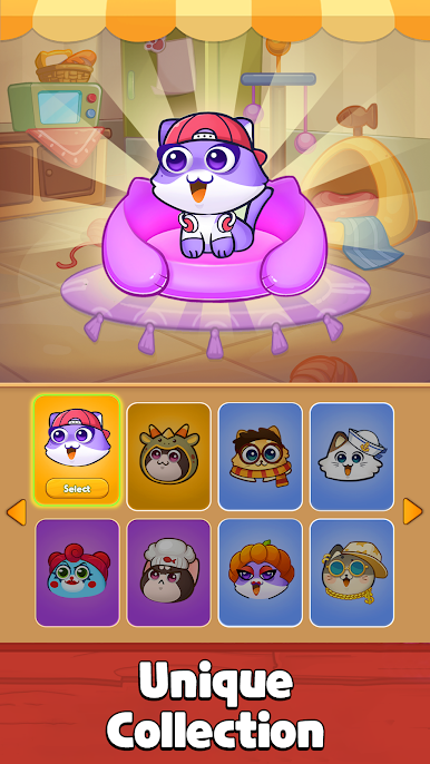 https://cdn-icon.bluestacks.com/oyLLIRicA5--xKCmG3YqFOXO9NyXSFcA5n7RekSSBl4EA6I3OVSiWB4nvu87wR0iHIuHZ6SzhYCTHbLKUXL4FnM