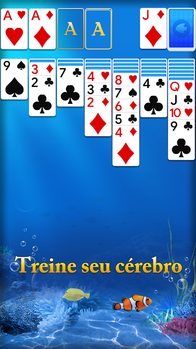 https://cdn-icon.bluestacks.com/oyLnbh_AsApLJW51kxxbXio7zVYKITqRZ_ZdybGHl5WcTi50oAh7iZga30qQsD4fufzC4T152DoejxeTceRE