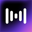 Zeemo:AI video maker & Caption