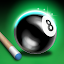 Billiard King: 3D Pool Ball
