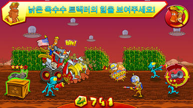 https://cdn-icon.bluestacks.com/oyiYzWsEVXKIp-fSz8V9f58PP5AmR32dr-asgjcs1uejp9KKoVHSksbu58N-BqUSVUwzDAS9cyrWO16MXdSNNQ