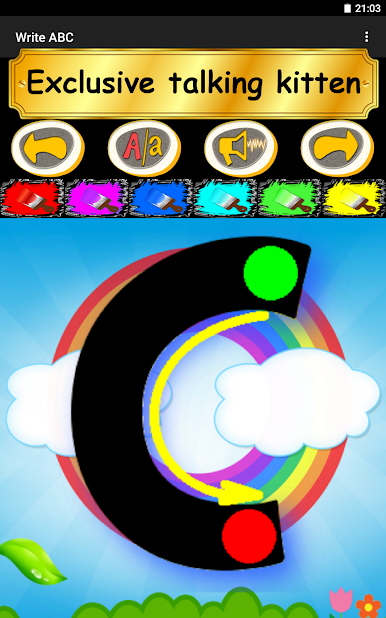 https://cdn-icon.bluestacks.com/oylty4Ye3z_wIe36Zy7R4rq_uMYZPPQ-z8mPPdXogpoGoEbC0oty6r7OMHyCIVIxjxslU_4KotGO4Xnqpaca