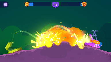 https://cdn-icon.bluestacks.com/oynuPJkInv3txebnkr3IjYh48R6KECle_2njgntOnnS7vrNw4fpAeTvBjocrAlyhHtqpwKoq3TzLaxDSFYES