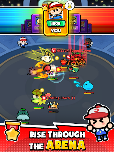 https://cdn-icon.bluestacks.com/oywVuSFRYjYNTq5H0bpi2gNwXtQuBYHxHrbpmht9O7LMuK2dIe1AqwhPhnJnwMDFIcBPtNPNihs9aJvYIIGxiQ