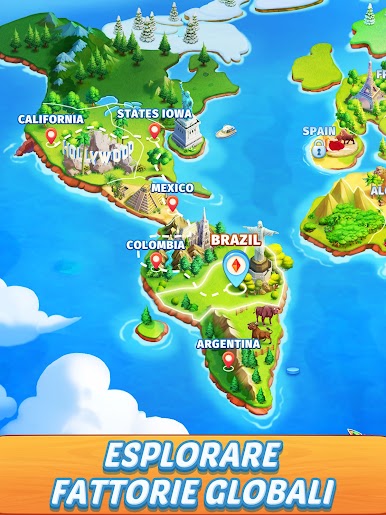 https://cdn-icon.bluestacks.com/oyx919blAMmiiRNHCHnZPvtEQNC0pnZIy7NjeId1m4vZQyt7sBqTJ355zo0CL7SrPEUyGWhEWFuznhClLUJt