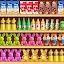 Sort It!-Good Puzzle Challenge