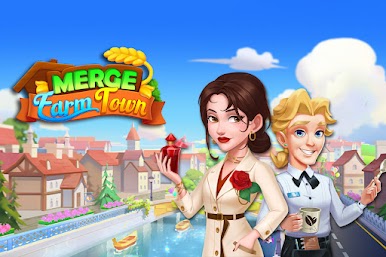 https://cdn-icon.bluestacks.com/oz6RAjx02T8_HxVlxk1lkedPMDwc-q173lRcwgV33o4cVwaYpo72i0DrexrxM9U4kfNOF6Gep3ecO-UDTWfy