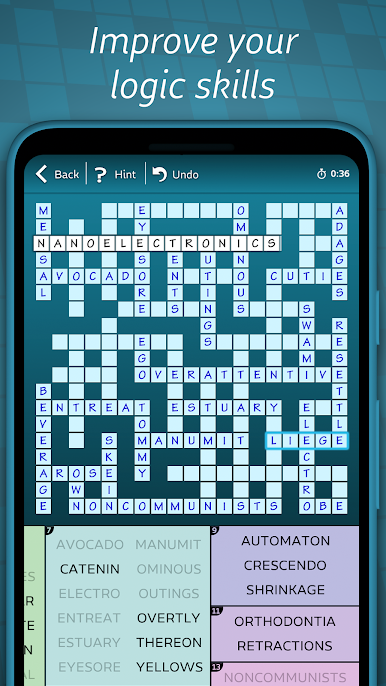 https://cdn-icon.bluestacks.com/oz6yTrVaPWt0jGO97PRO-eNF9LaSbfF1shEHdwwqgbrdgX8UTvmV-W2z0hnbrkXM70hfG2KkBSie4yA6x8nh