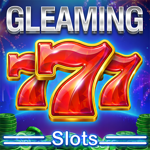 Gleaming Slots Casino