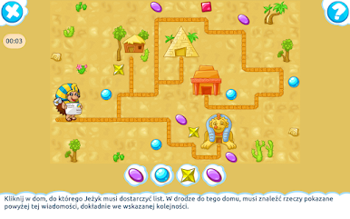 https://cdn-icon.bluestacks.com/oz8NKs5jf3Keb4qfVgcLgkTp5mrbBYEYhPmervYwfLCA8ccAU2g8GJS9XUt7ap1yXQL_Zj3kbOTWDCP5VCMAErU