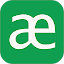 English Pronunciation