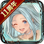 グランブルーファンタジー
