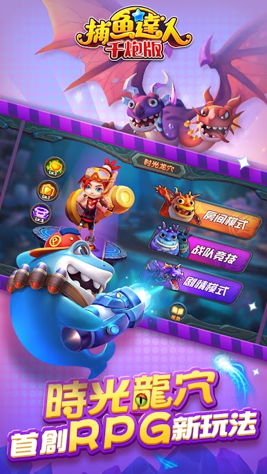 https://cdn-icon.bluestacks.com/ozNMkSwwvinMDsULNtoD-k7iMf-aUUPJaStS_Rh5CsA6hZe2f1-B5A8_IycfmzkhNud-s1HCHVbUrp3tjSVH8w