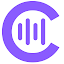 Crikk - Text to Speech Reader