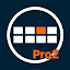 netool.io Pro2
