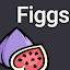 Figgs