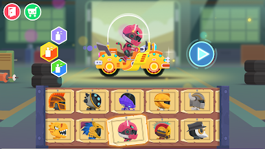 https://cdn-icon.bluestacks.com/ozbL66yW2rWchziRZs1IBfycjTUHhucxGIwbGU3i7Pj1H1tX6Qf2FUP6Njq87XNZ7ZQjJN5W20dSnI-Xp4zxNQ