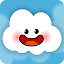 Pango Kumo Weather