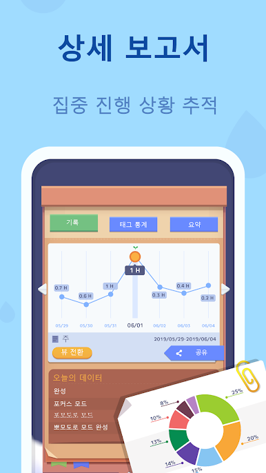 https://cdn-icon.bluestacks.com/ozdlgLa_OUtD2TR-Webt7CrQENWASCN9-S2fmFQVuYuO4HZIb-RBV9c_g4nc1Eg8rTD7xChJJfUXIs7Evhd_SU0