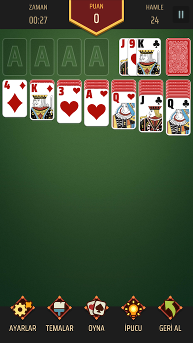 https://cdn-icon.bluestacks.com/ozhf9EN84USaTdDW0eFE3YcnDYWynuAJPj6llWLzwz9se_nCK6lPrlJmDuJdryUvC0o8m_zHFH03kdL6DyQGDg