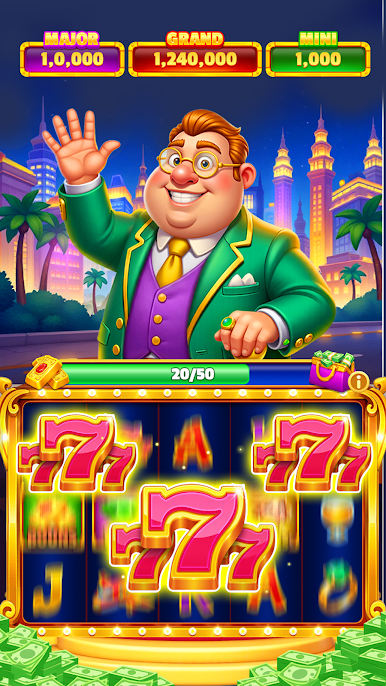 https://cdn-icon.bluestacks.com/ozk3X8rqNcFnNhjxfgbQIZIdoah9lklEGIEpe5kIO4k2afWgRE4sLwrK5QN6eWnH9X9nfluu1OFsxOCkxGRgsg