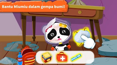 https://cdn-icon.bluestacks.com/oznpwZpbtvPtM59GJYTOqk1ufa77oRb-2muJoSL_nbCHmNR1eX7Q4adUvjkQVZhjr7YhxeHZ900qV_SgF9eO