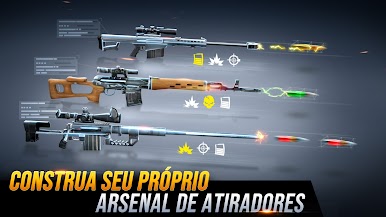 https://cdn-icon.bluestacks.com/ozoHhOrLlBhCNVrkMMFryhyfYu5numjuYsIKJ52qEsqw6cMGo06F0EIIe-p-HPkfp9oltvwl9TvEoJq0bstHwjM