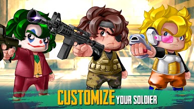 https://cdn-icon.bluestacks.com/ozp3_BQskFyrmXFCz3LNBAzkVd027Zi0Hp8cQQY6a4X5H0S-yN3YQxSpG8Xe7bqapYMgQlBBpJfcT7InH0BDrgM