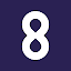 WeAre8