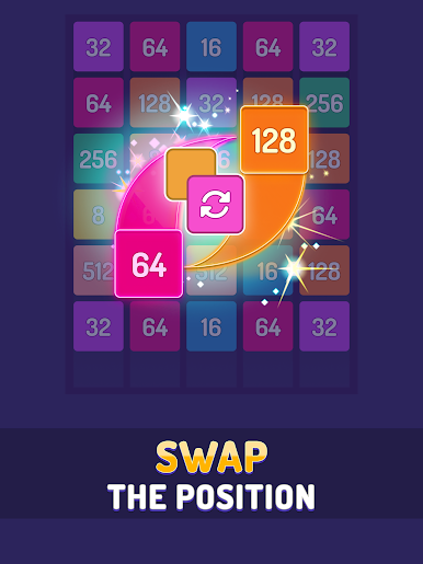 https://cdn-icon.bluestacks.com/ozs5xJIFBKVG-14yDkdfPk3bM8i2_L__XJUG6H_THN5TUFbb1erGNmb8F1fmSxlKCJmFGk_Ds5Tuez-WzGXPPw