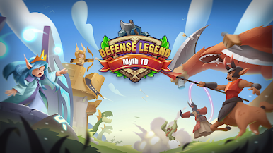https://cdn-icon.bluestacks.com/p-2mLiX-CcGavIApzvl0W2M73qZUNvCOjRsJH_iZvDPVsUv2F8Wk05WidonN5DKUHwJLS4q1clLjk4JGij_uHA