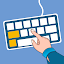 Keyboard Shortcuts all in one