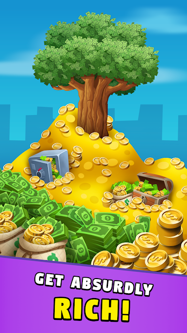 https://cdn-icon.bluestacks.com/p-DuOO9fK3D7vHpwITIyNj9QFZBN7ZzOLob5zqQzdUddYOK5K5FxbdXuk6qm8uryiVwyUU3YTqawrLsklUFz