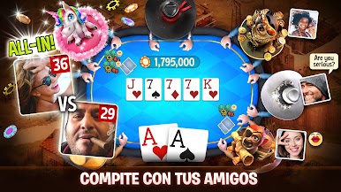 https://cdn-icon.bluestacks.com/p-F6QiLhWMvdYU_j9iwBtaC1R-I48NMxswfrukoSnx6l2Tq7ik0Xeu-QwCt5jVQoei33NypAaZlvpvGG18Q0ZTw