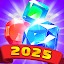 Jewels Crush 2021 : Match 3 Jungle Puzzle