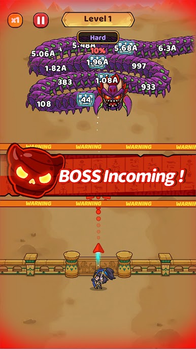 https://cdn-icon.bluestacks.com/p-IhXSjcNUCT9Lz7CmgQEmVcu5e_jdGhFtt-T-Pg_WnwBbiox96zmu8-CRrDdwy110omOZv7j6ufWpMz8Ga0uL0