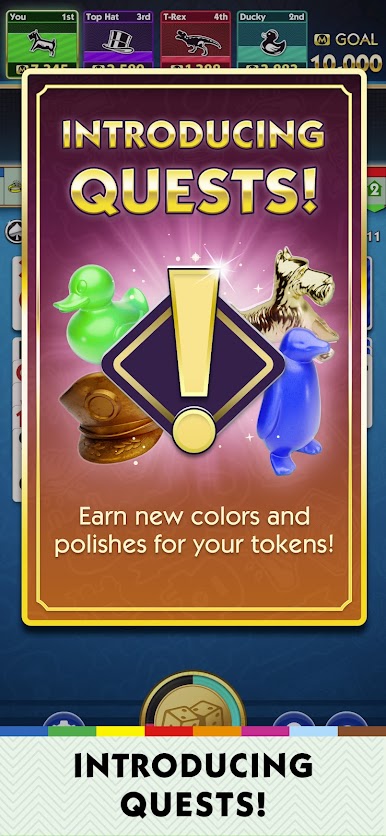 https://cdn-icon.bluestacks.com/p-S139I0Y6uD6MYi4zuD-u3KaBGbYD-yZIvmWHBG6b4uqpj6MwRDm1iM_U0uip9yPbUawJC7oKyqSr4w2Z7E