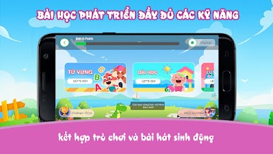 https://cdn-icon.bluestacks.com/p-UY8ubXU58flhCpNpCsOhnlWmZ6YE9lP6MKAnRmrI8tN3tnwSAKrWu6ikMp6IPnupVpOKHUJBD_Jpsr5HYP