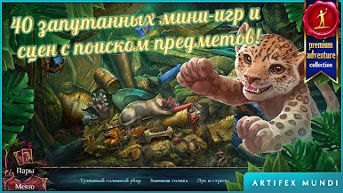 https://cdn-icon.bluestacks.com/p-UiZYrAAuUi4Szq4LTjudodmenCuu6VuLYGQ924pQUEj1vsC8C0O5RvlvnU2cUP2n9sgZjZAUFgri_fFi04mYo