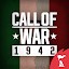 Call of War - WWII